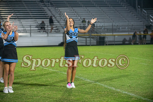 JFMS Cheer @ Mill Creek-119