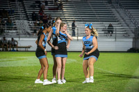 JFMS Cheer @ Mill Creek-105