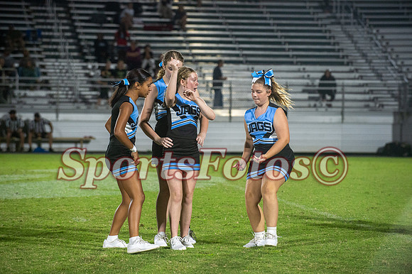 JFMS Cheer @ Mill Creek-105