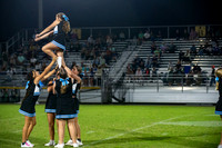 JFMS Cheer @ Mill Creek-108