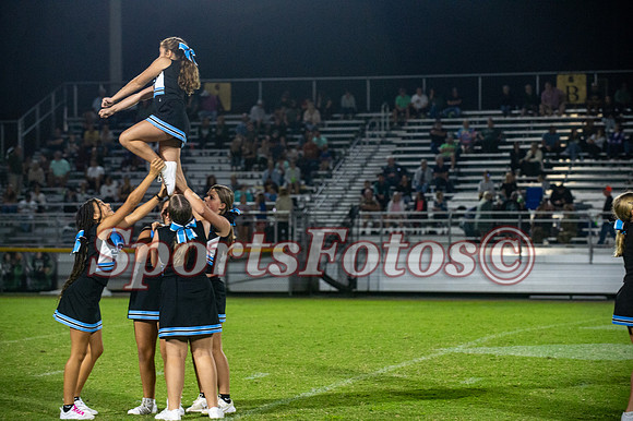 JFMS Cheer @ Mill Creek-108