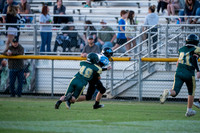 JFMS FB5 @ Mill Creek-104