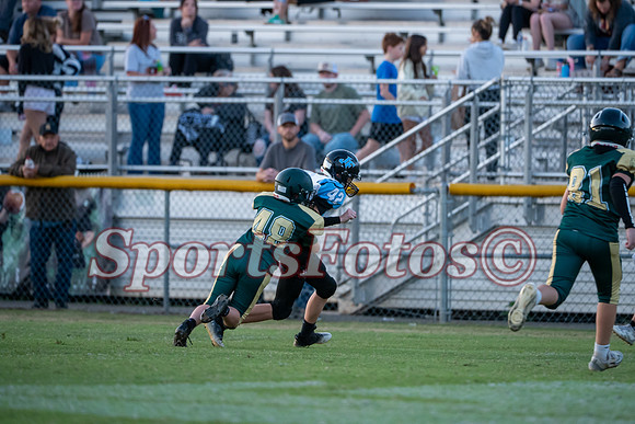 JFMS FB5 @ Mill Creek-104