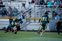 JFMS FB5 @ Mill Creek-105