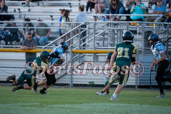 JFMS FB5 @ Mill Creek-105