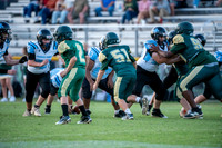 JFMS FB5 @ Mill Creek-106
