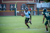 JFMS FB5 @ Mill Creek-101