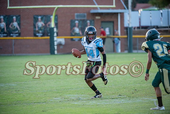 JFMS FB5 @ Mill Creek-101