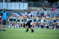 JFMS FB5 @ Mill Creek-108