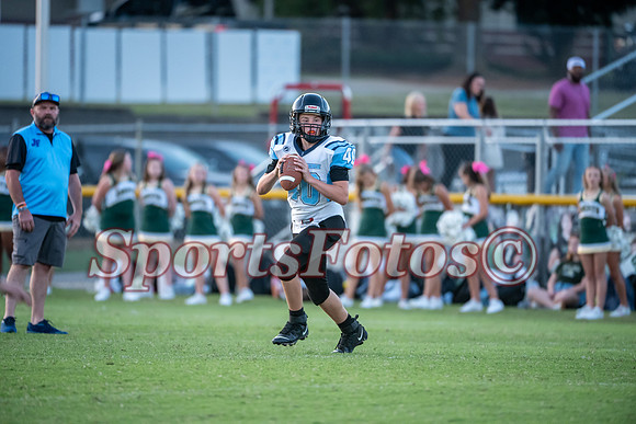 JFMS FB5 @ Mill Creek-108
