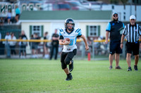 JFMS FB5 @ Mill Creek-109