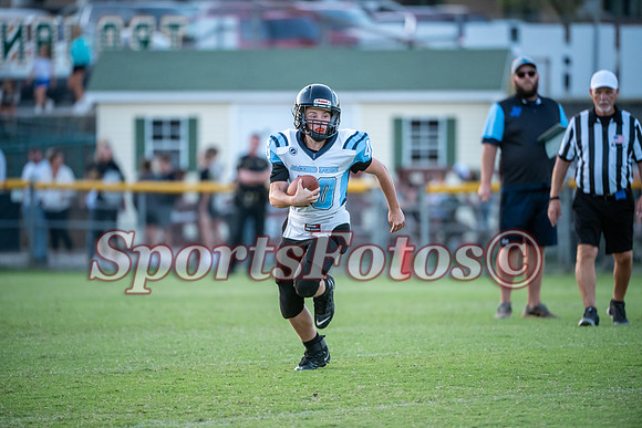 JFMS FB5 @ Mill Creek-109