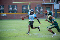 JFMS FB5 @ Mill Creek-102
