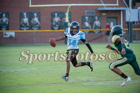 JFMS FB5 @ Mill Creek-102