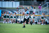 JFMS FB5 @ Mill Creek-107