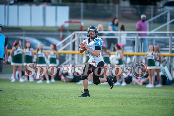 JFMS FB5 @ Mill Creek-107