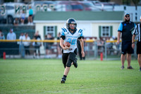 JFMS FB5 @ Mill Creek-110