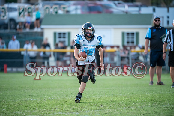 JFMS FB5 @ Mill Creek-110