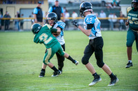 JFMS FB5 @ Mill Creek-113