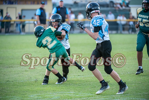 JFMS FB5 @ Mill Creek-113