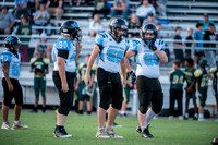 JFMS FB5 @ Mill Creek-114
