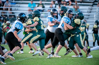 JFMS FB5 @ Mill Creek-115