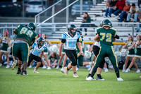 JFMS FB5 @ Mill Creek-116