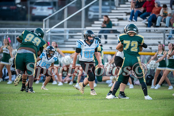 JFMS FB5 @ Mill Creek-116