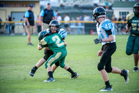 JFMS FB5 @ Mill Creek-112