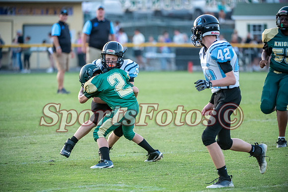 JFMS FB5 @ Mill Creek-112
