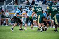 JFMS FB5 @ Mill Creek-117