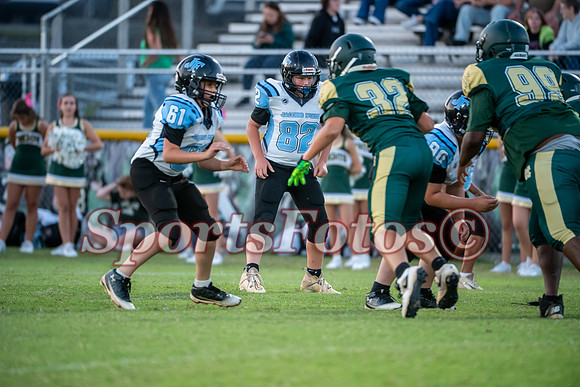 JFMS FB5 @ Mill Creek-117