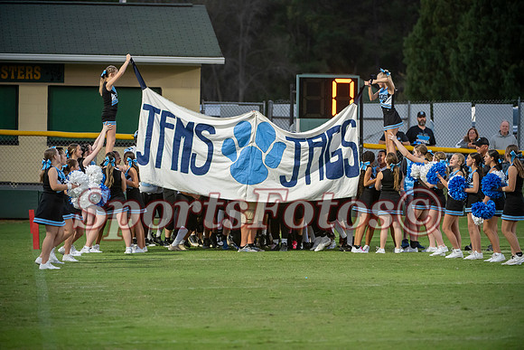 JFMS FB5 @ Mill Creek-119
