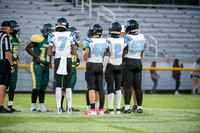 JFMS FB5 @ Mill Creek-118
