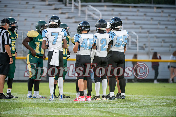 JFMS FB5 @ Mill Creek-118