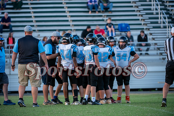 JFMS FB5 @ Mill Creek-100
