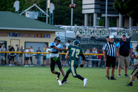 JFMS FB5 @ Mill Creek-103