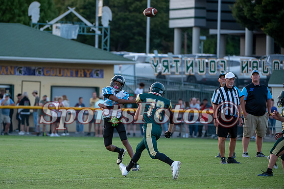JFMS FB5 @ Mill Creek-103
