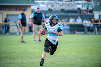 JFMS FB5 @ Mill Creek-111
