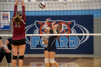 FTF JV VB4 vs Bunker Hill-103