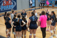 FTF JV VB4 vs Bunker Hill-104