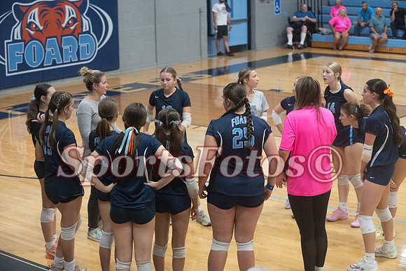 FTF JV VB4 vs Bunker Hill-104