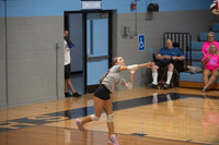FTF JV VB4 vs Bunker Hill-106