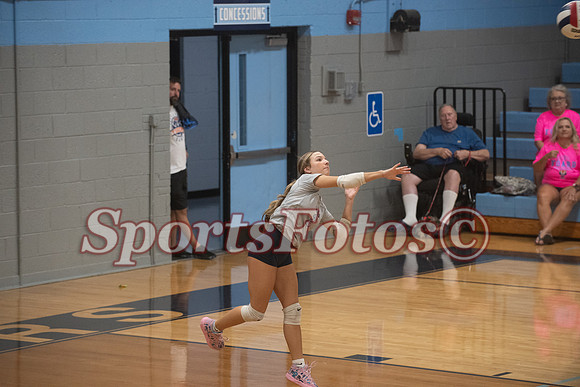 FTF JV VB4 vs Bunker Hill-106