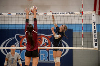 FTF JV VB4 vs Bunker Hill-102