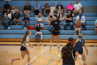 FTF JV VB4 vs Bunker Hill-109