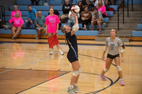FTF JV VB4 vs Bunker Hill-108