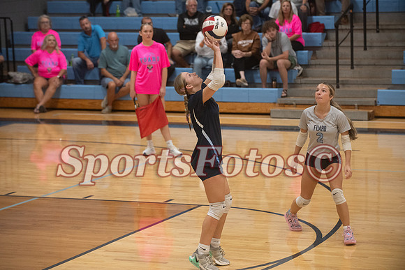 FTF JV VB4 vs Bunker Hill-108
