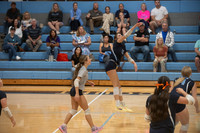 FTF JV VB4 vs Bunker Hill-111