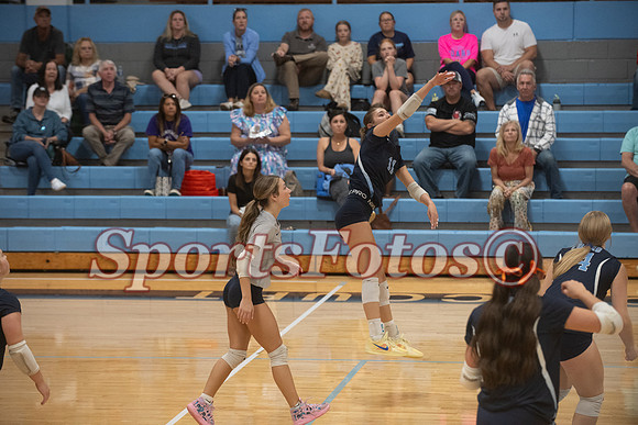FTF JV VB4 vs Bunker Hill-111